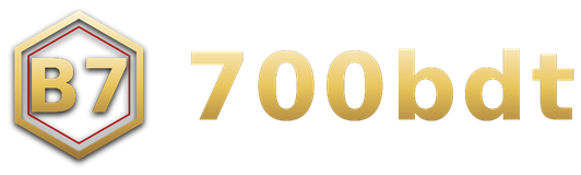 700bdt logo