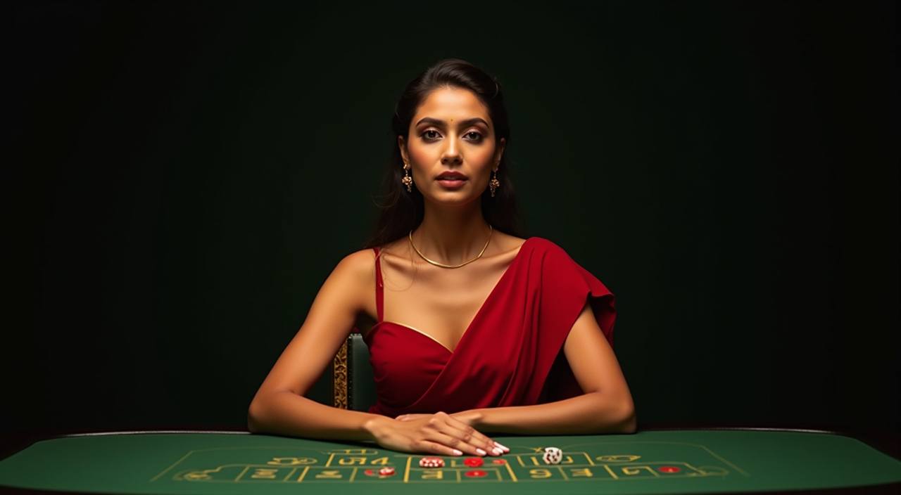 700bdt Roulette Wildspin at 700bdt