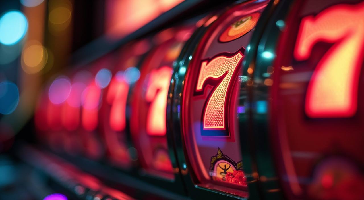 700bdt Inside the Roulette Wildspin Room