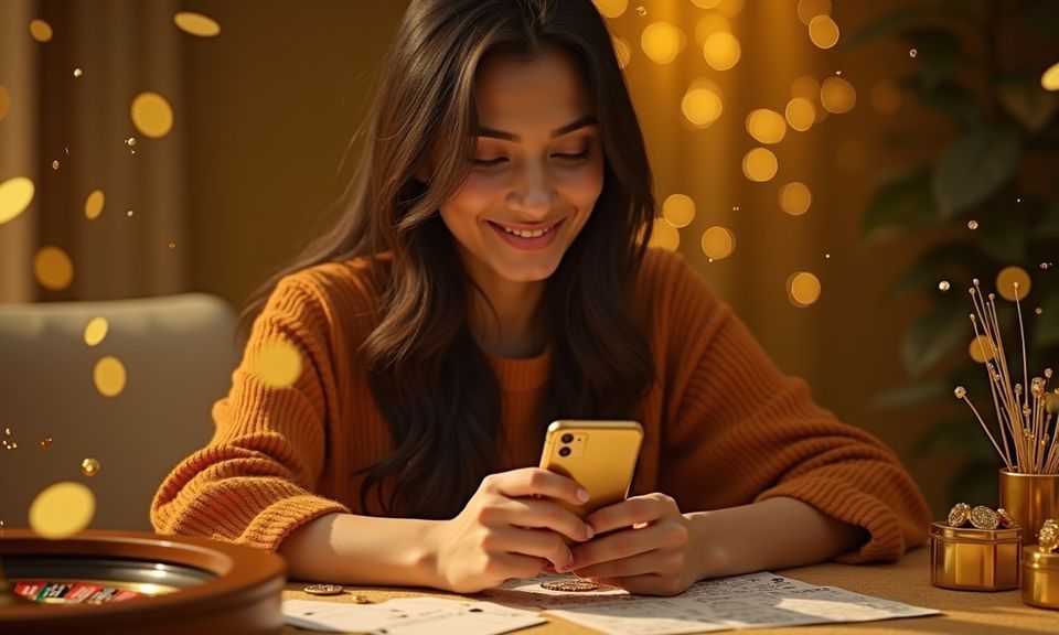 700bdt 700bdt App — Lobby in Your Pocket